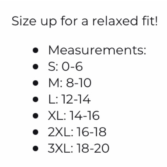 Southern Fried Chics Duster. Size Small. - Picture 3 of 3